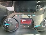 2025 Ford F-550 Crew Cab DRW 4x4 Cab Chassis for sale #DT10F9525 - photo 9