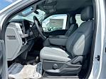 2025 Ford F-550 Crew Cab DRW 4x4 Cab Chassis for sale #DT10F9525 - photo 11