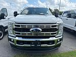 2025 Ford F-550 Crew Cab DRW 4x4 Cab Chassis for sale #DT10F9525 - photo 15