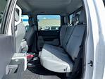 New 2025 Ford F-550 XL Crew Cab 4WD Flatbed Truck for sale #DT10F9525 - photo 21