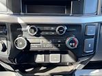 New 2025 Ford F-550 XL Crew Cab 4WD Flatbed Truck for sale #DT10F9525 - photo 27