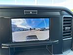 New 2025 Ford F-550 XL Crew Cab 4WD Flatbed Truck for sale #DT10F9525 - photo 29