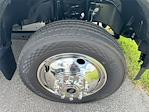 2025 Ford F-550 Crew Cab DRW 4x4 Cab Chassis for sale #DT10F9525 - photo 12
