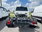 2025 Ford F-550 Crew Cab DRW 4x4 Cab Chassis for sale #DT10F9525 - photo 10