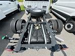 2025 Ford F-550 Crew Cab DRW 4x4 Cab Chassis for sale #DT10F9525 - photo 6