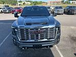 2025 GMC Sierra 2500 Crew Cab 4x4 Pickup for sale #DT10F9677A - photo 1