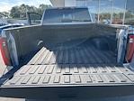2025 GMC Sierra 2500 Crew Cab 4x4 Pickup for sale #DT10F9677A - photo 10