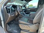 2025 GMC Sierra 2500 Crew Cab 4x4 Pickup for sale #DT10F9677A - photo 11
