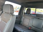 2025 GMC Sierra 2500 Crew Cab 4x4 Pickup for sale #DT10F9677A - photo 12