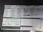 2025 GMC Sierra 2500 Crew Cab 4x4 Pickup for sale #DT10F9677A - photo 14