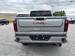 2025 GMC Sierra 2500 Crew Cab 4x4 Pickup for sale #DT10F9677A - photo 15
