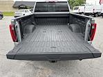 2025 GMC Sierra 2500 Crew Cab 4x4 Pickup for sale #DT10F9677A - photo 16