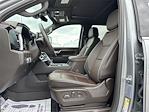2025 GMC Sierra 2500 Crew Cab 4x4 Pickup for sale #DT10F9677A - photo 17