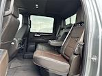 2025 GMC Sierra 2500 Crew Cab 4x4 Pickup for sale #DT10F9677A - photo 18