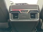 2025 GMC Sierra 2500 Crew Cab 4x4 Pickup for sale #DT10F9677A - photo 19