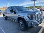 2025 GMC Sierra 2500 Crew Cab 4x4 Pickup for sale #DT10F9677A - photo 3