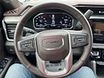 2025 GMC Sierra 2500 Crew Cab 4x4 Pickup for sale #DT10F9677A - photo 20