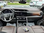 2025 GMC Sierra 2500 Crew Cab 4x4 Pickup for sale #DT10F9677A - photo 22