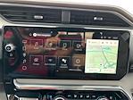 2025 GMC Sierra 2500 Crew Cab 4x4 Pickup for sale #DT10F9677A - photo 23