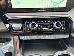 2025 GMC Sierra 2500 Crew Cab 4x4 Pickup for sale #DT10F9677A - photo 26