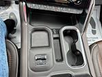 2025 GMC Sierra 2500 Crew Cab 4x4 Pickup for sale #DT10F9677A - photo 28