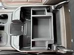 2025 GMC Sierra 2500 Crew Cab 4x4 Pickup for sale #DT10F9677A - photo 29