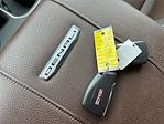 2025 GMC Sierra 2500 Crew Cab 4x4 Pickup for sale #DT10F9677A - photo 30
