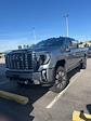 2025 GMC Sierra 2500 Crew Cab 4x4 Pickup for sale #DT10F9677A - photo 5