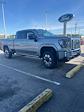 2025 GMC Sierra 2500 Crew Cab 4x4 Pickup for sale #DT10F9677A - photo 6