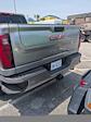 2025 GMC Sierra 2500 Crew Cab 4x4 Pickup for sale #DT10F9677A - photo 7