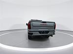 2025 GMC Sierra 2500 Crew Cab 4x4 Pickup for sale #DT10F9677A - photo 2