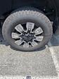 2025 GMC Sierra 2500 Crew Cab 4x4 Pickup for sale #DT10F9677A - photo 9