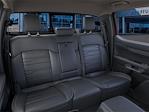 New 2025 Ford Ranger Lariat SuperCrew Cab 4WD Pickup for sale #DT10F9699 - photo 11
