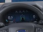 New 2025 Ford Ranger Lariat SuperCrew Cab 4WD Pickup for sale #DT10F9699 - photo 13