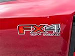 New 2025 Ford Ranger Lariat SuperCrew Cab 4WD Pickup for sale #DT10F9699 - photo 17