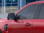 New 2025 Ford Ranger Lariat SuperCrew Cab 4WD Pickup for sale #DT10F9699 - photo 20