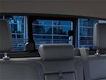 New 2025 Ford Ranger Lariat SuperCrew Cab 4WD Pickup for sale #DT10F9699 - photo 22