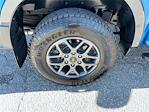 2024 Ford Ranger SuperCrew Cab RWD Pickup for sale #DT10F9699A - photo 10