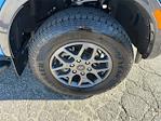 2024 Ford Ranger SuperCrew Cab RWD Pickup for sale #DT10F9699A - photo 11