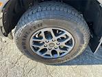 2024 Ford Ranger SuperCrew Cab RWD Pickup for sale #DT10F9699A - photo 12