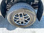 2024 Ford Ranger SuperCrew Cab RWD Pickup for sale #DT10F9699A - photo 13