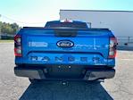 2024 Ford Ranger SuperCrew Cab RWD Pickup for sale #DT10F9699A - photo 14