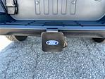2024 Ford Ranger SuperCrew Cab RWD Pickup for sale #DT10F9699A - photo 15
