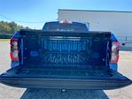 2024 Ford Ranger SuperCrew Cab RWD Pickup for sale #DT10F9699A - photo 16