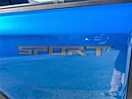 2024 Ford Ranger SuperCrew Cab RWD Pickup for sale #DT10F9699A - photo 19