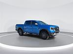 2024 Ford Ranger SuperCrew Cab RWD Pickup for sale #DT10F9699A - photo 3