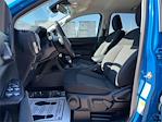2024 Ford Ranger SuperCrew Cab RWD Pickup for sale #DT10F9699A - photo 22