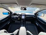 2024 Ford Ranger SuperCrew Cab RWD Pickup for sale #DT10F9699A - photo 23