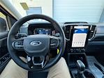 2024 Ford Ranger SuperCrew Cab RWD Pickup for sale #DT10F9699A - photo 24