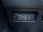 2024 Ford Ranger SuperCrew Cab RWD Pickup for sale #DT10F9699A - photo 25